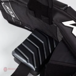 CCM Axis A1.9 Intermediate Goalie Leg Pads - Source Exclusive -PowerShot CCM Deals Store ccm leg pads ccm axis a1 9 intermediate goalie leg pads source exclusive 14450551783490