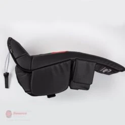 CCM Axis A1.9 Intermediate Goalie Leg Pads - Source Exclusive -PowerShot CCM Deals Store ccm leg pads ccm axis a1 9 intermediate goalie leg pads source exclusive 14450551816258