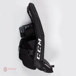 CCM Axis A1.9 Intermediate Goalie Leg Pads - Source Exclusive -PowerShot CCM Deals Store ccm leg pads ccm axis a1 9 intermediate goalie leg pads source exclusive 14450551849026