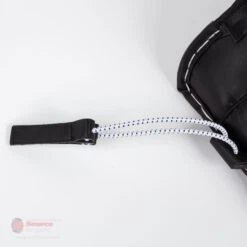 CCM Axis A1.9 Intermediate Goalie Leg Pads - Source Exclusive -PowerShot CCM Deals Store ccm leg pads ccm axis a1 9 intermediate goalie leg pads source exclusive 14450551881794