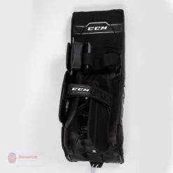 CCM Axis A1.9 Intermediate Goalie Leg Pads - Source Exclusive -PowerShot CCM Deals Store ccm leg pads ccm axis a1 9 intermediate goalie leg pads source exclusive 14450551914562