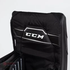 CCM Axis A1.9 Intermediate Goalie Leg Pads - Source Exclusive -PowerShot CCM Deals Store ccm leg pads ccm axis a1 9 intermediate goalie leg pads source exclusive 14450551947330