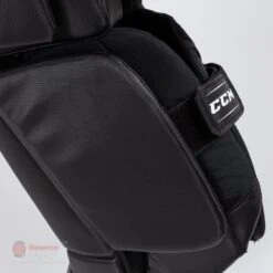 CCM Axis A1.9 Intermediate Goalie Leg Pads - Source Exclusive -PowerShot CCM Deals Store ccm leg pads ccm axis a1 9 intermediate goalie leg pads source exclusive 14450552012866
