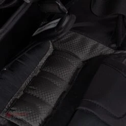 CCM Axis A1.9 Intermediate Goalie Leg Pads - Source Exclusive -PowerShot CCM Deals Store ccm leg pads ccm axis a1 9 intermediate goalie leg pads source exclusive 14450552078402