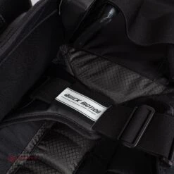 CCM Axis A1.9 Intermediate Goalie Leg Pads - Source Exclusive -PowerShot CCM Deals Store ccm leg pads ccm axis a1 9 intermediate goalie leg pads source exclusive 14450552111170
