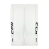 CCM Axis A1.9 Intermediate Goalie Leg Pads