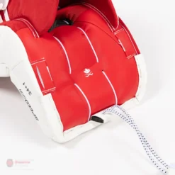 CCM Axis A1.9 Senior Goalie Leg Pads 27 CCM Axis A1.9 Senior Goalie Leg Pads -PowerShot CCM Deals Store ccm leg pads ccm axis a1 9 senior goalie leg pads 13993885630530