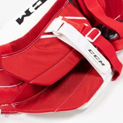 CCM Axis A1.9 Senior Goalie Leg Pads 28 CCM Axis A1.9 Senior Goalie Leg Pads -PowerShot CCM Deals Store ccm leg pads ccm axis a1 9 senior goalie leg pads 13993885696066