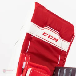 CCM Axis A1.9 Senior Goalie Leg Pads 23 CCM Axis A1.9 Senior Goalie Leg Pads -PowerShot CCM Deals Store ccm leg pads ccm axis a1 9 senior goalie leg pads 13993885794370