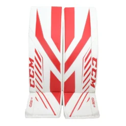 CCM Axis A1.9 Senior Goalie Leg Pads 32 CCM Axis A1.9 Senior Goalie Leg Pads -PowerShot CCM Deals Store ccm leg pads ccm axis a1 9 senior goalie leg pads detroit red wings 33 1 29252848320578