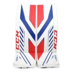 CCM Axis A1.9 Senior Goalie Leg Pads 31 CCM Axis A1.9 Senior Goalie Leg Pads -PowerShot CCM Deals Store ccm leg pads ccm axis a1 9 senior goalie leg pads montreal canadiens 33 1 29252854349890