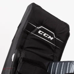 CCM Axis Senior Goalie Leg Pads -PowerShot CCM Deals Store ccm leg pads ccm axis senior goalie leg pads 13993855320130