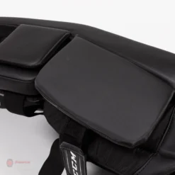 CCM Axis Senior Goalie Leg Pads -PowerShot CCM Deals Store ccm leg pads ccm axis senior goalie leg pads 13993855385666