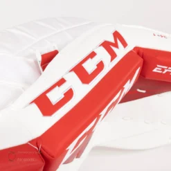 CCM Extreme Flex 5 Senior Goalie Leg Pads 26 CCM Extreme Flex 5 Senior Goalie Leg Pads -PowerShot CCM Deals Store ccm leg pads ccm extreme flex 5 senior goalie leg pads 27972533977154