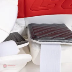 CCM Extreme Flex 5 Senior Goalie Leg Pads 33 CCM Extreme Flex 5 Senior Goalie Leg Pads -PowerShot CCM Deals Store ccm leg pads ccm extreme flex 5 senior goalie leg pads 27972534042690