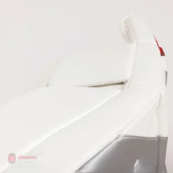 CCM Extreme Flex 5 Senior Goalie Leg Pads 38 CCM Extreme Flex 5 Senior Goalie Leg Pads -PowerShot CCM Deals Store ccm leg pads ccm extreme flex 5 senior goalie leg pads 27972534206530