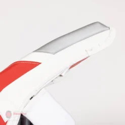 CCM Extreme Flex 5 Senior Goalie Leg Pads 27 CCM Extreme Flex 5 Senior Goalie Leg Pads -PowerShot CCM Deals Store ccm leg pads ccm extreme flex 5 senior goalie leg pads 27972534468674