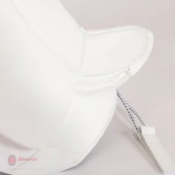 CCM Extreme Flex 5 Senior Goalie Leg Pads 39 CCM Extreme Flex 5 Senior Goalie Leg Pads -PowerShot CCM Deals Store ccm leg pads ccm extreme flex 5 senior goalie leg pads 27972534566978