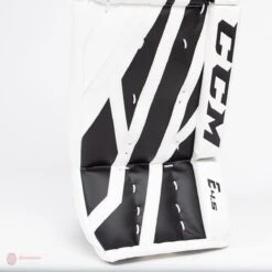 CCM Extreme Flex E4.5 Junior Goalie Leg Pads - Source Exclusive 15 CCM Extreme Flex E4.5 Junior Goalie Leg Pads - Source Exclusive -PowerShot CCM Deals Store ccm leg pads ccm extreme flex e4 5 junior goalie leg pads source exclusive 5313740603458