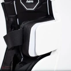 CCM Extreme Flex E4.5 Junior Goalie Leg Pads - Source Exclusive 18 CCM Extreme Flex E4.5 Junior Goalie Leg Pads - Source Exclusive -PowerShot CCM Deals Store ccm leg pads ccm extreme flex e4 5 junior goalie leg pads source exclusive 5313741324354