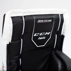 CCM Extreme Flex E4.5 Junior Goalie Leg Pads - Source Exclusive 19 CCM Extreme Flex E4.5 Junior Goalie Leg Pads - Source Exclusive -PowerShot CCM Deals Store ccm leg pads ccm extreme flex e4 5 junior goalie leg pads source exclusive 5313741357122