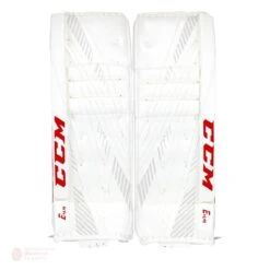 CCM Extreme Flex E4.9 Intermediate Goalie Leg Pads -PowerShot CCM Deals Store ccm leg pads ccm extreme flex e4 9 intermediate goalie leg pads price 29 1 28744297709634