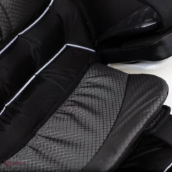 CCM Extreme Flex E4.9 Intermediate Goalie Leg Pads - Source Exclusive -PowerShot CCM Deals Store ccm leg pads ccm extreme flex e4 9 intermediate goalie leg pads source exclusive 14102942220354