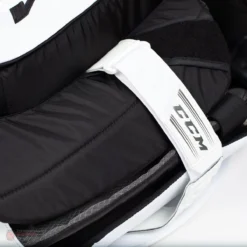 CCM Extreme Flex E4.9 Intermediate Goalie Leg Pads - Source Exclusive -PowerShot CCM Deals Store ccm leg pads ccm extreme flex e4 9 intermediate goalie leg pads source exclusive 14102942318658