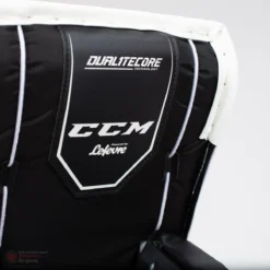CCM Extreme Flex E4.9 Intermediate Goalie Leg Pads - Source Exclusive -PowerShot CCM Deals Store ccm leg pads ccm extreme flex e4 9 intermediate goalie leg pads source exclusive 14102942351426