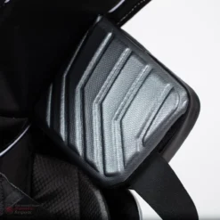 CCM Extreme Flex E4.9 Intermediate Goalie Leg Pads - Source Exclusive -PowerShot CCM Deals Store ccm leg pads ccm extreme flex e4 9 intermediate goalie leg pads source exclusive 14102942384194