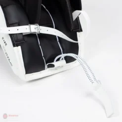 CCM Extreme Flex E4.9 Intermediate Goalie Leg Pads - Source Exclusive -PowerShot CCM Deals Store ccm leg pads ccm extreme flex e4 9 intermediate goalie leg pads source exclusive 14102942416962