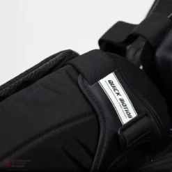 CCM Extreme Flex E4.9 Intermediate Goalie Leg Pads - Source Exclusive -PowerShot CCM Deals Store ccm leg pads ccm extreme flex e4 9 intermediate goalie leg pads source exclusive 14102943105090