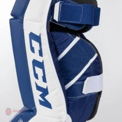 CCM Extreme Flex E5.5 Junior Goalie Leg Pads 28 CCM Extreme Flex E5.5 Junior Goalie Leg Pads -PowerShot CCM Deals Store ccm leg pads ccm extreme flex e5 5 junior goalie leg pads 27988492681282