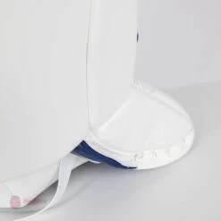 CCM Extreme Flex E5.5 Junior Goalie Leg Pads 37 CCM Extreme Flex E5.5 Junior Goalie Leg Pads -PowerShot CCM Deals Store ccm leg pads ccm extreme flex e5 5 junior goalie leg pads 27988492714050