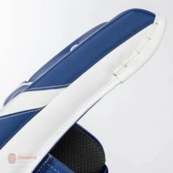 CCM Extreme Flex E5.5 Junior Goalie Leg Pads 25 CCM Extreme Flex E5.5 Junior Goalie Leg Pads -PowerShot CCM Deals Store ccm leg pads ccm extreme flex e5 5 junior goalie leg pads 27988492746818