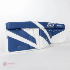 CCM Extreme Flex E5.5 Junior Goalie Leg Pads 22 CCM Extreme Flex E5.5 Junior Goalie Leg Pads -PowerShot CCM Deals Store ccm leg pads ccm extreme flex e5 5 junior goalie leg pads 27988492845122