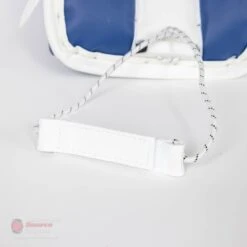 CCM Extreme Flex E5.5 Junior Goalie Leg Pads 35 CCM Extreme Flex E5.5 Junior Goalie Leg Pads -PowerShot CCM Deals Store ccm leg pads ccm extreme flex e5 5 junior goalie leg pads 27988492943426