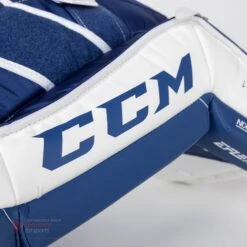 CCM Extreme Flex E5.5 Junior Goalie Leg Pads 27 CCM Extreme Flex E5.5 Junior Goalie Leg Pads -PowerShot CCM Deals Store ccm leg pads ccm extreme flex e5 5 junior goalie leg pads 27988493041730