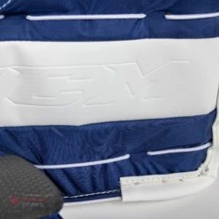 CCM Extreme Flex E5.5 Junior Goalie Leg Pads 36 CCM Extreme Flex E5.5 Junior Goalie Leg Pads -PowerShot CCM Deals Store ccm leg pads ccm extreme flex e5 5 junior goalie leg pads 27988493074498