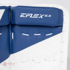 CCM Extreme Flex E5.5 Junior Goalie Leg Pads 23 CCM Extreme Flex E5.5 Junior Goalie Leg Pads -PowerShot CCM Deals Store ccm leg pads ccm extreme flex e5 5 junior goalie leg pads 27988493107266