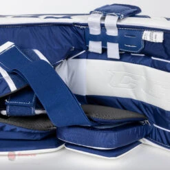 CCM Extreme Flex E5.5 Junior Goalie Leg Pads 31 CCM Extreme Flex E5.5 Junior Goalie Leg Pads -PowerShot CCM Deals Store ccm leg pads ccm extreme flex e5 5 junior goalie leg pads 27988493140034