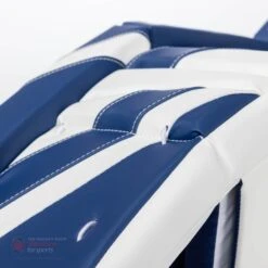 CCM Extreme Flex E5.5 Junior Goalie Leg Pads 21 CCM Extreme Flex E5.5 Junior Goalie Leg Pads -PowerShot CCM Deals Store ccm leg pads ccm extreme flex e5 5 junior goalie leg pads 27988493172802