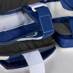 CCM Extreme Flex E5.5 Junior Goalie Leg Pads 33 CCM Extreme Flex E5.5 Junior Goalie Leg Pads -PowerShot CCM Deals Store ccm leg pads ccm extreme flex e5 5 junior goalie leg pads 27988493205570