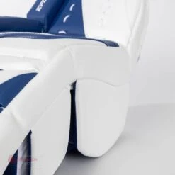 CCM Extreme Flex E5.5 Junior Goalie Leg Pads 26 CCM Extreme Flex E5.5 Junior Goalie Leg Pads -PowerShot CCM Deals Store ccm leg pads ccm extreme flex e5 5 junior goalie leg pads 27988493271106