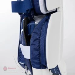 CCM Extreme Flex E5.5 Junior Goalie Leg Pads 29 CCM Extreme Flex E5.5 Junior Goalie Leg Pads -PowerShot CCM Deals Store ccm leg pads ccm extreme flex e5 5 junior goalie leg pads 27988493303874