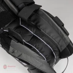 CCM Extreme Flex E5.5 Junior Goalie Leg Pads - Source Exclusive -PowerShot CCM Deals Store ccm leg pads ccm extreme flex e5 5 junior goalie leg pads source exclusive 28238250868802