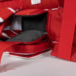 CCM Extreme Flex E5.5 Youth Goalie Leg Pads -PowerShot CCM Deals Store ccm leg pads ccm extreme flex e5 5 youth goalie leg pads 27988494450754