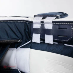 CCM Extreme Flex E5.9 Intermediate Goalie Leg Pads -PowerShot CCM Deals Store ccm leg pads ccm extreme flex e5 9 intermediate goalie leg pads 27988494647362