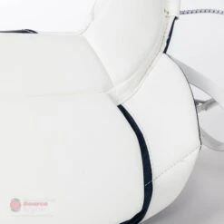 CCM Extreme Flex E5.9 Intermediate Goalie Leg Pads -PowerShot CCM Deals Store ccm leg pads ccm extreme flex e5 9 intermediate goalie leg pads 27988494745666