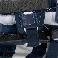 CCM Extreme Flex E5.9 Intermediate Goalie Leg Pads -PowerShot CCM Deals Store ccm leg pads ccm extreme flex e5 9 intermediate goalie leg pads 27988494778434